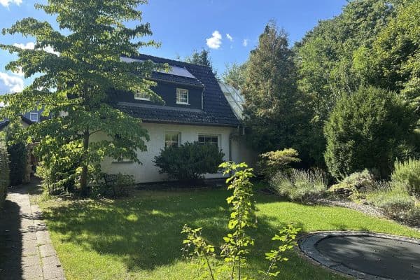 house for sale, 132 m², Berlin, Berlin house for sale, 132 m², Berlin, Berlin