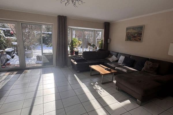 house for sale, 140 m², Hamburg, Hamburg house for sale, 140 m², Hamburg, Hamburg