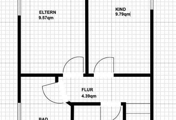 house to rent, 84 m², Hamburg, Hamburg house to rent, 84 m², Hamburg, Hamburg