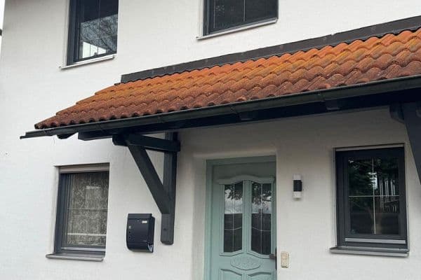 house for sale, 170 m², Mühldorf am Inn, Bavaria house for sale, 170 m², Mühldorf am Inn, Bavaria