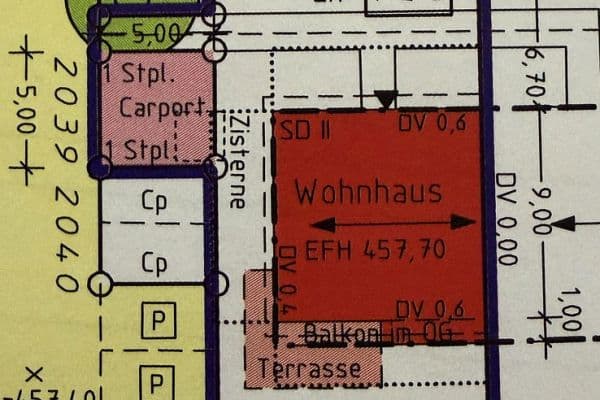 house for sale, 220 m², Baltmannsweiler house for sale, 220 m², Baltmannsweiler