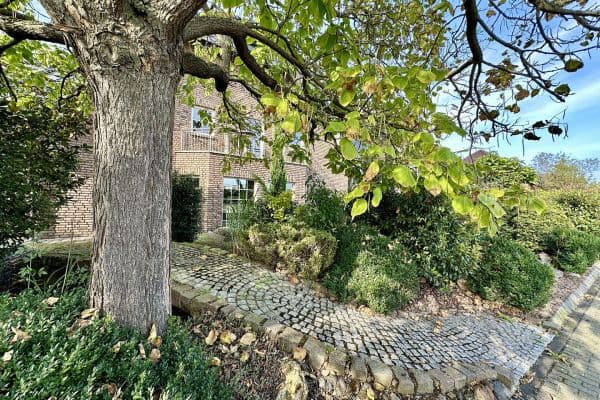 office to rent, 1,100 m², Euskirchen, North Rhine-Westphalia office to rent, 1,100 m², Euskirchen, North Rhine-Westphalia