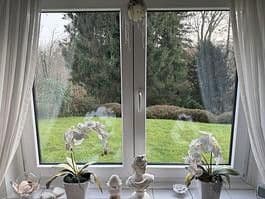 2 bedroom flat to rent, 55 m², Solingen 2 bedroom flat to rent, 55 m², Solingen