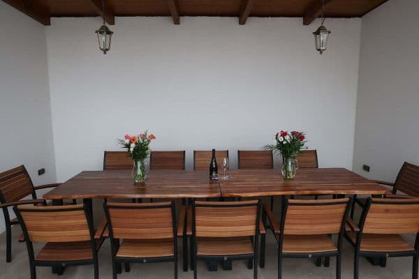 recreational property to rent, 0 m², Sedlec u Mikulova recreational property to rent, 0 m², Sedlec u Mikulova