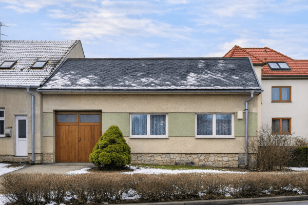 House for sale House for sale