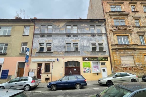 House for sale House for sale