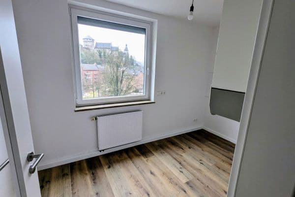 3 bedroom flat to rent, 65 m², Steinweg 76b, Stolberg (Rhld.) 3 bedroom flat to rent, 65 m², Steinweg 76b, Stolberg (Rhld.)