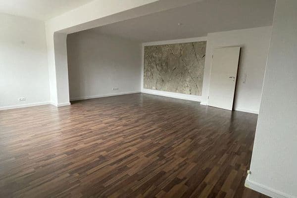4 bedroom flat to rent, 120 m², Laufach 4 bedroom flat to rent, 120 m², Laufach
