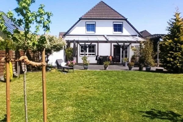 house for sale, 130 m², Bergen house for sale, 130 m², Bergen