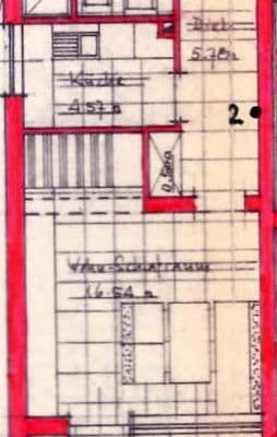 1 bedroom flat to rent, 36 m², Bürgermeister-Wild-Str. 39, Ottobrunn, Bavaria 1 bedroom flat to rent, 36 m², Bürgermeister-Wild-Str. 39, Ottobrunn, Bavaria