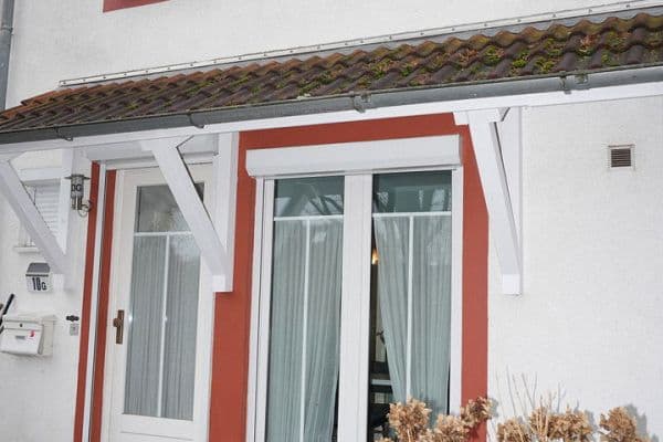 house for sale, 115 m², Friedrich-Engels-Straße, Bremen house for sale, 115 m², Friedrich-Engels-Straße, Bremen