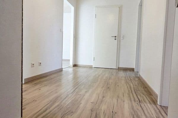 3 bedroom flat for sale, 70 m², Frankenthal 3 bedroom flat for sale, 70 m², Frankenthal