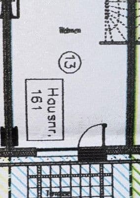 house for sale, 141 m², Worms-Herrnsheim house for sale, 141 m², Worms-Herrnsheim