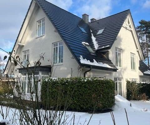 house to rent, 151 m², Hamburg, Hamburg house to rent, 151 m², Hamburg, Hamburg