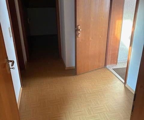 3 bedroom flat to rent, 75 m², Mannheim 3 bedroom flat to rent, 75 m², Mannheim