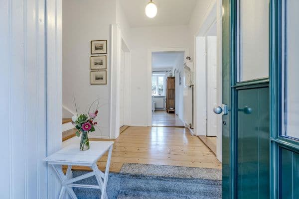 house to rent, 130 m², Maikammer house to rent, 130 m², Maikammer