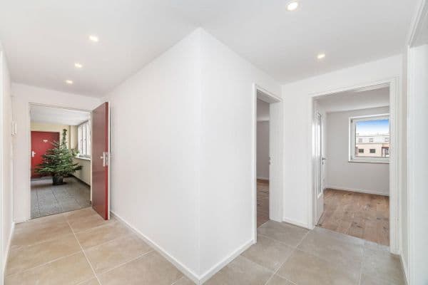 3 bedroom flat for sale, 74 m², Germering, Bavaria 3 bedroom flat for sale, 74 m², Germering, Bavaria