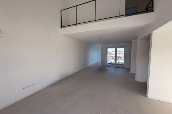 4 bedroom flat to rent, 144 m², Neuhofer Straße 45, Mannheim, Baden-Württemberg 4 bedroom flat to rent, 144 m², Neuhofer Straße 45, Mannheim, Baden-Württemberg