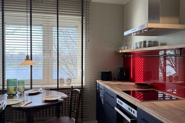 3 bedroom flat to rent, 70 m², Düsseldorfer str 45, Köln 3 bedroom flat to rent, 70 m², Düsseldorfer str 45, Köln