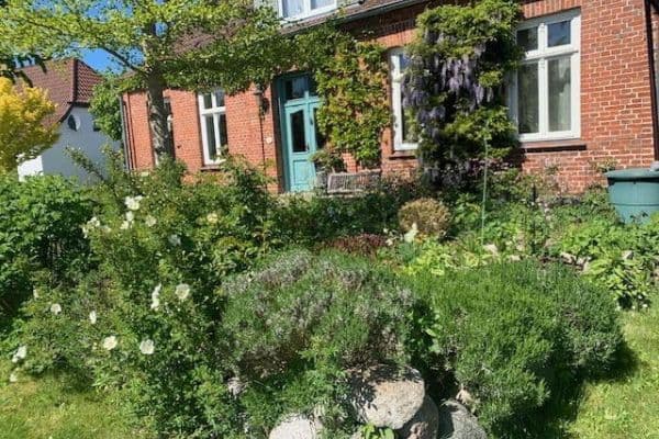 House for sale House for sale