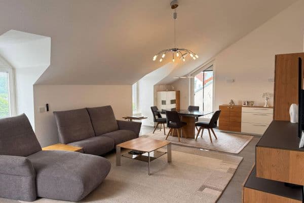 3 bedroom flat for sale, 106 m², Hornberger Straße 12, Böblingen 3 bedroom flat for sale, 106 m², Hornberger Straße 12, Böblingen