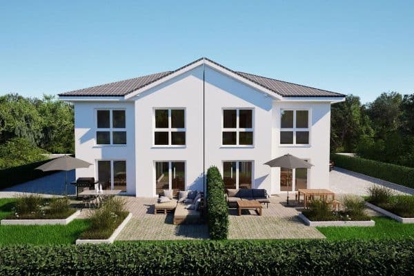 house for sale, 124 m², Berlin, Berlin house for sale, 124 m², Berlin, Berlin