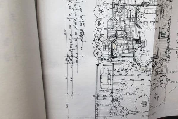 house for sale, 159 m², Hasselroth house for sale, 159 m², Hasselroth