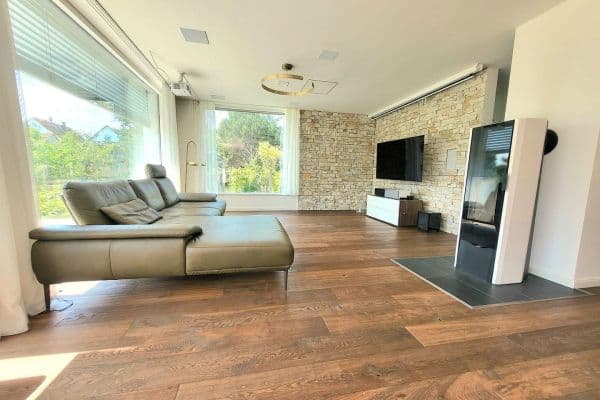 house to rent, 240 m², Pfungstädter Straße 64, Darmstadt OT Eberstadt, Hesse house to rent, 240 m², Pfungstädter Straße 64, Darmstadt OT Eberstadt, Hesse