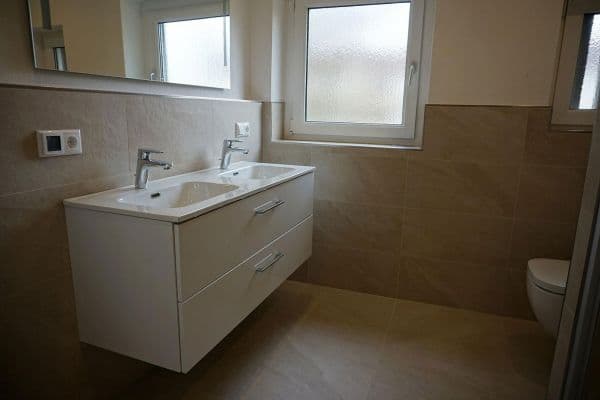 3 bedroom flat for sale, 68 m², Humboldtstr. 68, Regensburg 3 bedroom flat for sale, 68 m², Humboldtstr. 68, Regensburg