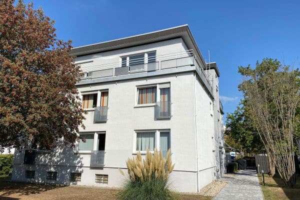 office to rent, 170 m², Siemensstraße 9, Wiesbaden office to rent, 170 m², Siemensstraße 9, Wiesbaden