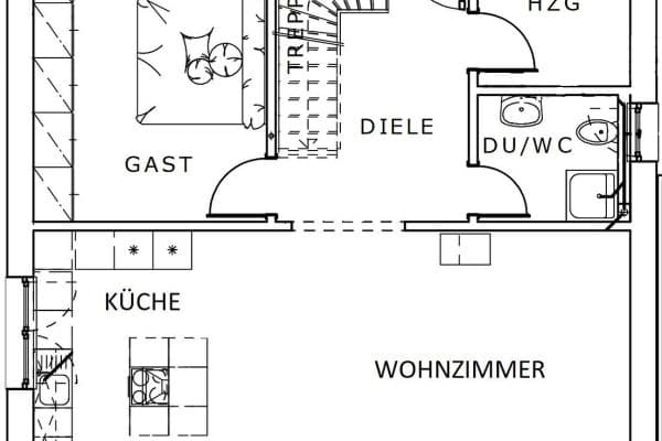 house for sale, 146 m², Meckenheim, North Rhine-Westphalia house for sale, 146 m², Meckenheim, North Rhine-Westphalia