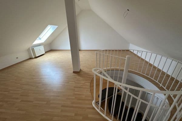 2 bedroom with open-plan kitchen flat to rent, 89 m², Offenbacher Straße, Dietzenbach 2 bedroom with open-plan kitchen flat to rent, 89 m², Offenbacher Straße, Dietzenbach