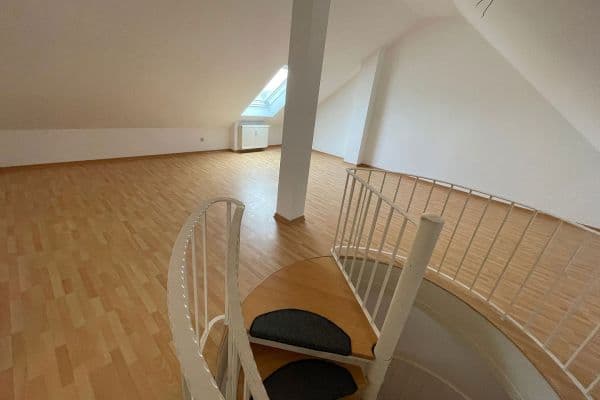 2 bedroom with open-plan kitchen flat to rent, 89 m², Offenbacher Straße, Dietzenbach 2 bedroom with open-plan kitchen flat to rent, 89 m², Offenbacher Straße, Dietzenbach