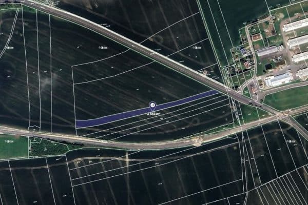 plot for sale, 16,000 m², plot for sale, 16,000 m²,