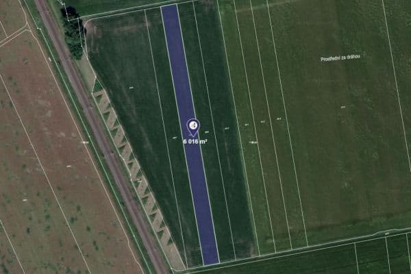 plot for sale, 5,157 m², plot for sale, 5,157 m²,