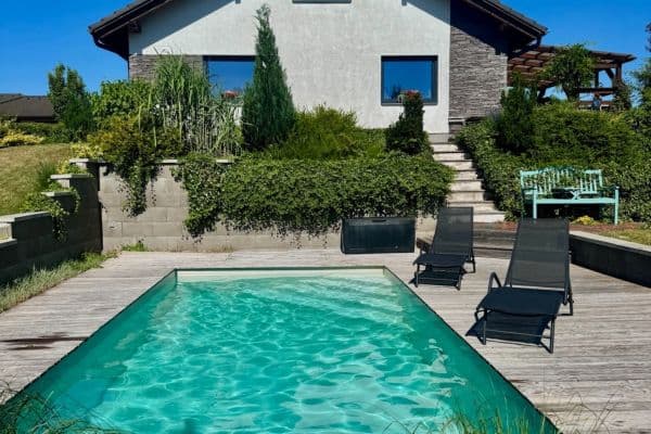 house for sale, 195 m², Vlčice house for sale, 195 m², Vlčice