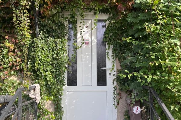 1 bedroom with open-plan kitchen flat to rent, 72 m², Žerčice 1 bedroom with open-plan kitchen flat to rent, 72 m², Žerčice