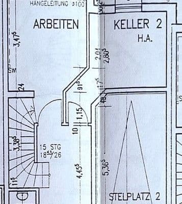 house for sale, 121 m², Haltern am See house for sale, 121 m², Haltern am See