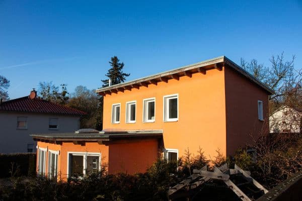 house for sale, 122 m², Rüdersdorf bei Berlin house for sale, 122 m², Rüdersdorf bei Berlin