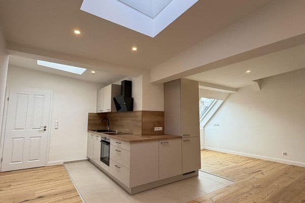 3 bedroom flat to rent, 70 m², Ebersstraße 58, Berlin, Berlin 3 bedroom flat to rent, 70 m², Ebersstraße 58, Berlin, Berlin