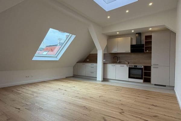 3 bedroom flat to rent, 75 m², Ebersstraße 58, Berlin, Berlin 3 bedroom flat to rent, 75 m², Ebersstraße 58, Berlin, Berlin