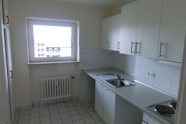 1 bedroom with open-plan kitchen flat to rent, 69 m², Masurenring 71, Kiel, Schleswig-Holstein 1 bedroom with open-plan kitchen flat to rent, 69 m², Masurenring 71, Kiel, Schleswig-Holstein