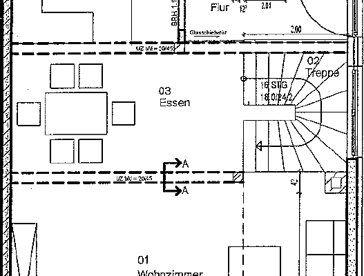 house for sale, 163 m², Hamburg house for sale, 163 m², Hamburg