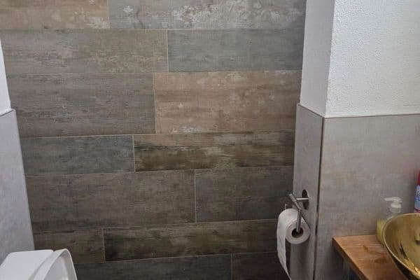 3 bedroom with open-plan kitchen flat for sale, 95 m², Dresdener Ring 19, BAcknang 3 bedroom with open-plan kitchen flat for sale, 95 m², Dresdener Ring 19, BAcknang