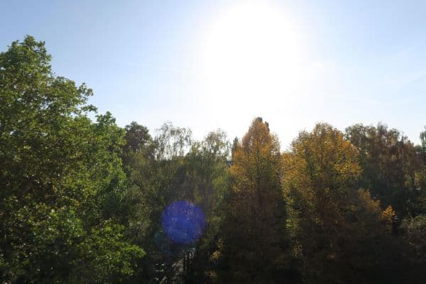 3 bedroom flat to rent, 79 m², Berlin 3 bedroom flat to rent, 79 m², Berlin