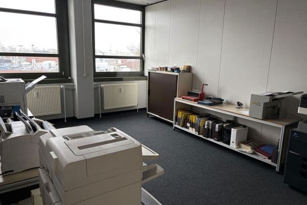 office to rent, 510 m², Zitadellenweg 28a, , Berlin, Berlin, Berlin office to rent, 510 m², Zitadellenweg 28a, , Berlin, Berlin, Berlin