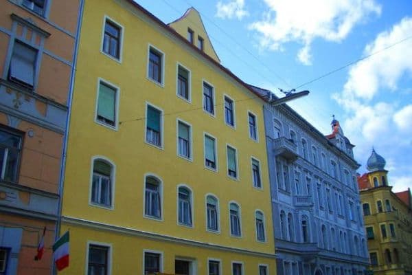 3 bedroom flat for sale, 87 m², Pestalozzistraße 28, Graz 3 bedroom flat for sale, 87 m², Pestalozzistraße 28, Graz