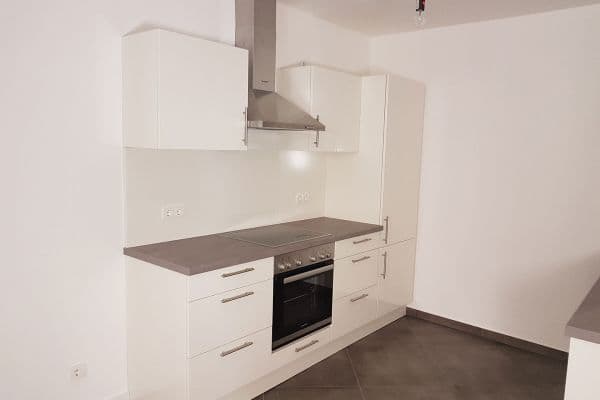 1 bedroom flat to rent, 43 m², Neue Gasse, Schweinfurt, Bavaria 1 bedroom flat to rent, 43 m², Neue Gasse, Schweinfurt, Bavaria