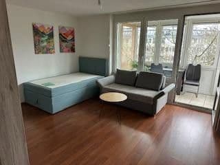 1 bedroom flat for sale, 39 m², Wallbergstr. 10, Dachau, Bavaria 1 bedroom flat for sale, 39 m², Wallbergstr. 10, Dachau, Bavaria