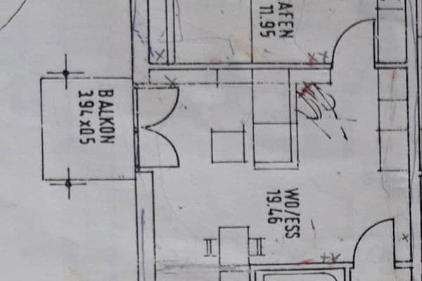 2 bedroom flat for sale, 46 m², Friedrich-Panzer-Weg 11, München, Bavaria 2 bedroom flat for sale, 46 m², Friedrich-Panzer-Weg 11, München, Bavaria